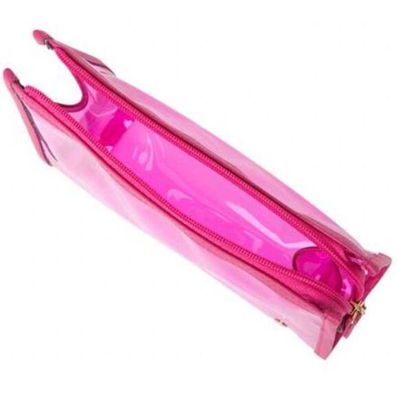 🔥FREE reusable makeup swab with cosmetic bag🔥 - Picture 3 of 5